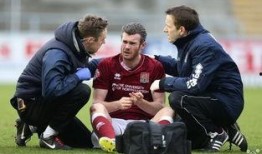 爆料视频足球比赛回放免费观看,足球比赛回放免费观看，独家爆料视频带你重温精彩瞬间