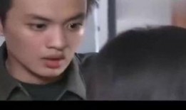 在线观看电话情人,揭秘在线观看电话情生的独特魅力