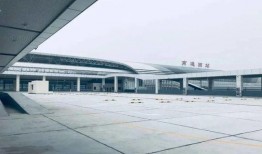 南通客运站最新爆料,揭秘出行新变化与便民举措