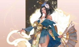 橘右京新闻爆料最新消息,最新热点事件深度解析